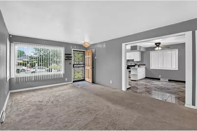 7509 W Carmen Ave, Milwaukee, WI 53218 - Photo 4