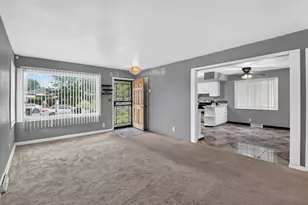 7509 W Carmen Ave, Milwaukee, WI 53218 - Photo 4