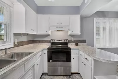 7509 W Carmen Ave, Milwaukee, WI 53218 - Photo 8