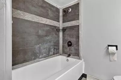 7509 W Carmen Ave, Milwaukee, WI 53218 - Photo 18