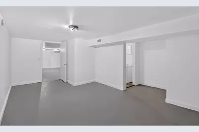 7509 W Carmen Ave, Milwaukee, WI 53218 - Photo 22