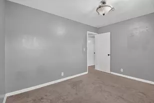 7509 W Carmen Ave, Milwaukee, WI 53218 - Photo 14