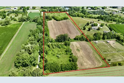Lt4 E Newark Dr, Trenton, WI 53090 - Photo 4
