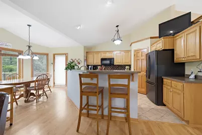 4820 W Alesci Dr, Franklin, WI 53132 - Photo 40