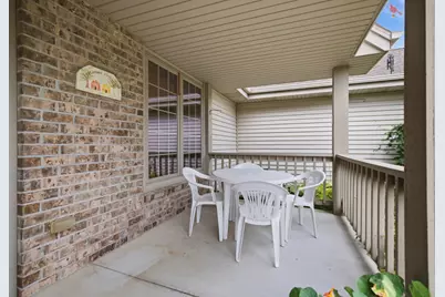 4820 W Alesci Dr, Franklin, WI 53132 - Photo 26