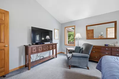 4820 W Alesci Dr, Franklin, WI 53132 - Photo 44