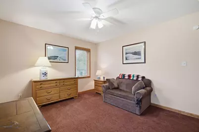 4820 W Alesci Dr, Franklin, WI 53132 - Photo 48