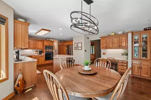 W323S9616 Beulah Rd, Mukwonago, WI 53149 - Photo 10