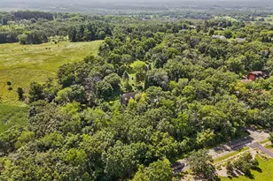 W323S9616 Beulah Rd, Mukwonago, WI 53149 - Photo 74