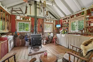 W323S9616 Beulah Rd, Mukwonago, WI 53149 - Photo 48