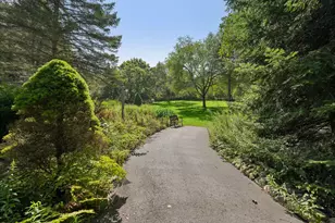 W323S9616 Beulah Rd, Mukwonago, WI 53149 - Photo 74