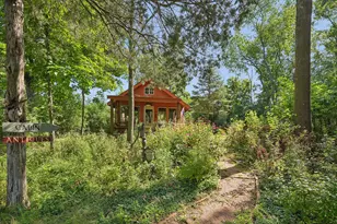 W323S9616 Beulah Rd, Mukwonago, WI 53149 - Photo 46
