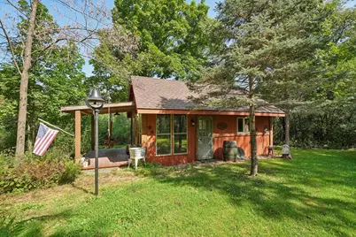 W323S9616  Beulah Rd, Mukwonago, WI 53149 - Photo 40