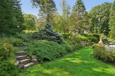 W323S9616  Beulah Rd, Mukwonago, WI 53149 - Photo 66