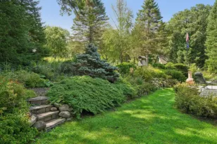 W323S9616 Beulah Rd, Mukwonago, WI 53149 - Photo 66