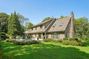 W323S9616 Beulah Rd, Mukwonago, WI 53149 - Photo 40