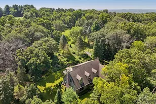 W323S9616 Beulah Rd, Mukwonago, WI 53149 - Photo 60