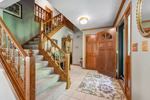 W323S9616 Beulah Rd, Mukwonago, WI 53149 - Photo 28