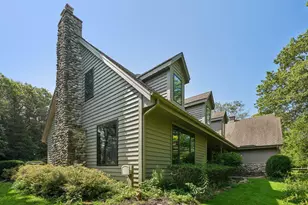 W323S9616 Beulah Rd, Mukwonago, WI 53149 - Photo 64