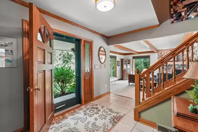 W323S9616  Beulah Rd, Mukwonago, WI 53149 - Photo 30