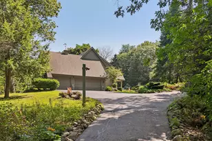 W323S9616 Beulah Rd, Mukwonago, WI 53149 - Photo 64