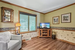 W323S9616 Beulah Rd, Mukwonago, WI 53149 - Photo 18