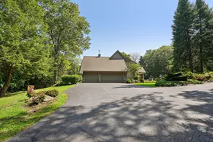 W323S9616 Beulah Rd, Mukwonago, WI 53149 - Photo 58