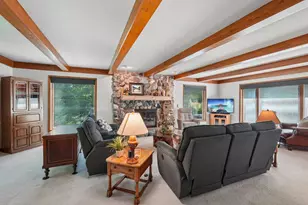 W323S9616 Beulah Rd, Mukwonago, WI 53149 - Photo 12