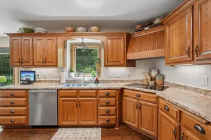 W323S9616 Beulah Rd, Mukwonago, WI 53149 - Photo 8