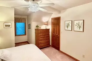 W323S9616 Beulah Rd, Mukwonago, WI 53149 - Photo 34