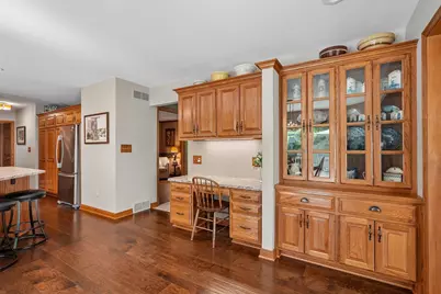 W323S9616  Beulah Rd, Mukwonago, WI 53149 - Photo 6