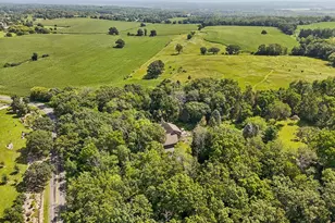 W323S9616 Beulah Rd, Mukwonago, WI 53149 - Photo 72