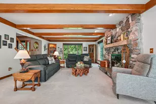 W323S9616 Beulah Rd, Mukwonago, WI 53149 - Photo 16