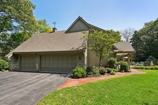 W323S9616 Beulah Rd, Mukwonago, WI 53149 - Photo 66