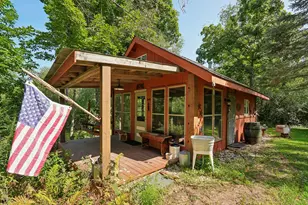 W323S9616 Beulah Rd, Mukwonago, WI 53149 - Photo 44