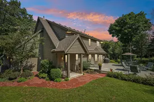 W323S9616 Beulah Rd, Mukwonago, WI 53149 - Photo 2