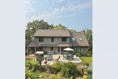 W323S9616  Beulah Rd, Mukwonago, WI 53149 - Photo 38
