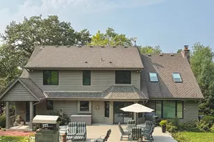 W323S9616 Beulah Rd, Mukwonago, WI 53149 - Photo 38