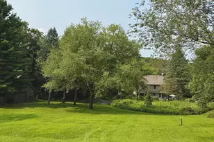 W323S9616 Beulah Rd, Mukwonago, WI 53149 - Photo 42