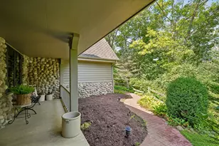 W323S9616 Beulah Rd, Mukwonago, WI 53149 - Photo 62