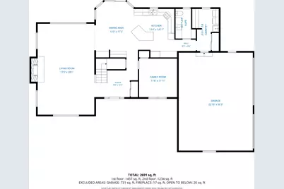 W323S9616  Beulah Rd, Mukwonago, WI 53149 - Photo 84