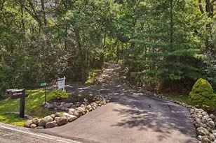 W323S9616 Beulah Rd, Mukwonago, WI 53149 - Photo 68