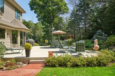 W323S9616  Beulah Rd, Mukwonago, WI 53149 - Photo 68
