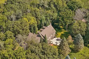 W323S9616 Beulah Rd, Mukwonago, WI 53149 - Photo 54