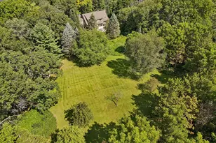 W323S9616 Beulah Rd, Mukwonago, WI 53149 - Photo 48