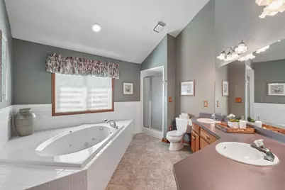 W323S9616  Beulah Rd, Mukwonago, WI 53149 - Photo 24