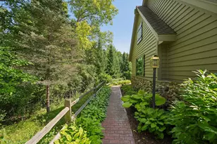 W323S9616 Beulah Rd, Mukwonago, WI 53149 - Photo 78