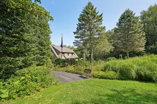 W323S9616 Beulah Rd, Mukwonago, WI 53149 - Photo 70