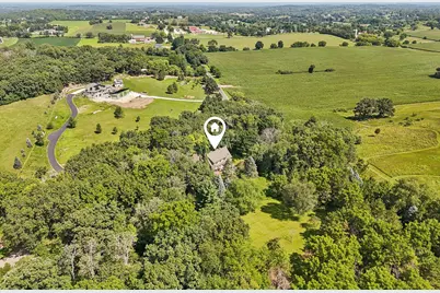W323S9616  Beulah Rd, Mukwonago, WI 53149 - Photo 52