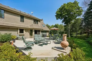 W323S9616 Beulah Rd, Mukwonago, WI 53149 - Photo 52
